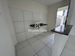 Casa Privê Para Venda com 2 quartos no bairro de Jaguaribe em Paulista