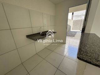 Casa Privê Para Venda com 2 quartos no bairro de Jaguaribe em Paulista