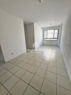 Apartamento Para Venda com 3 quartos no bairro de Arthur Lundgren l em Paulista - PE