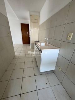 Apartamento Para Venda com 3 quartos no bairro de Arthur Lundgren l em Paulista - PE