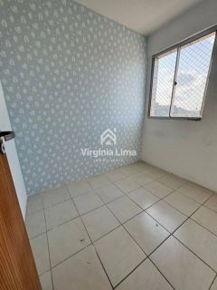 Apartamento Para Venda com 3 quartos no bairro de Arthur Lundgren l em Paulista - PE