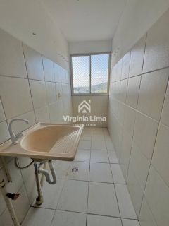 Apartamento Para Venda com 3 quartos no bairro de Arthur Lundgren l em Paulista - PE