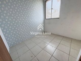 Apartamento Para Venda com 3 quartos no bairro de Arthur Lundgren l em Paulista - PE