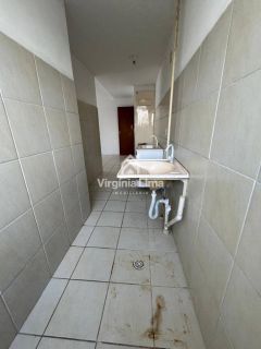 Apartamento Para Venda com 3 quartos no bairro de Arthur Lundgren l em Paulista - PE