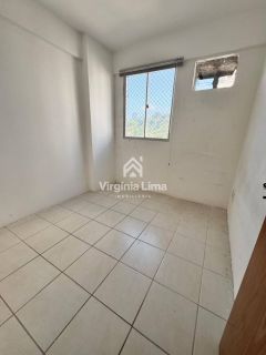 Apartamento Para Venda com 3 quartos no bairro de Arthur Lundgren l em Paulista - PE