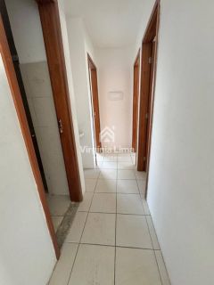 Apartamento Para Venda com 3 quartos no bairro de Arthur Lundgren l em Paulista - PE