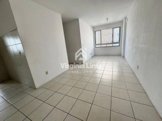 Apartamento Para Venda com 3 quartos no bairro de Arthur Lundgren l em Paulista - PE