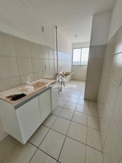 Apartamento Para Venda com 3 quartos no bairro de Arthur Lundgren l em Paulista - PE