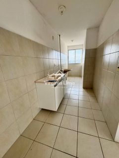 Apartamento Para Venda com 3 quartos no bairro de Arthur Lundgren l em Paulista - PE