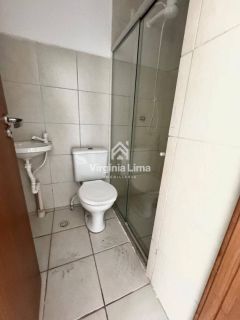 Apartamento Para Venda com 3 quartos no bairro de Arthur Lundgren l em Paulista - PE