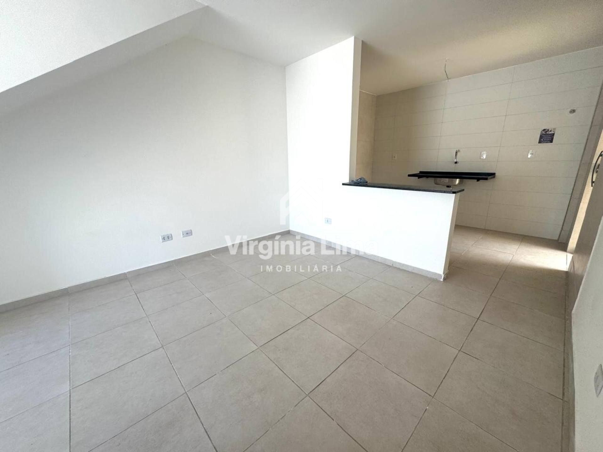 Apartamento, 3 quartos, 380 m² - Foto 3