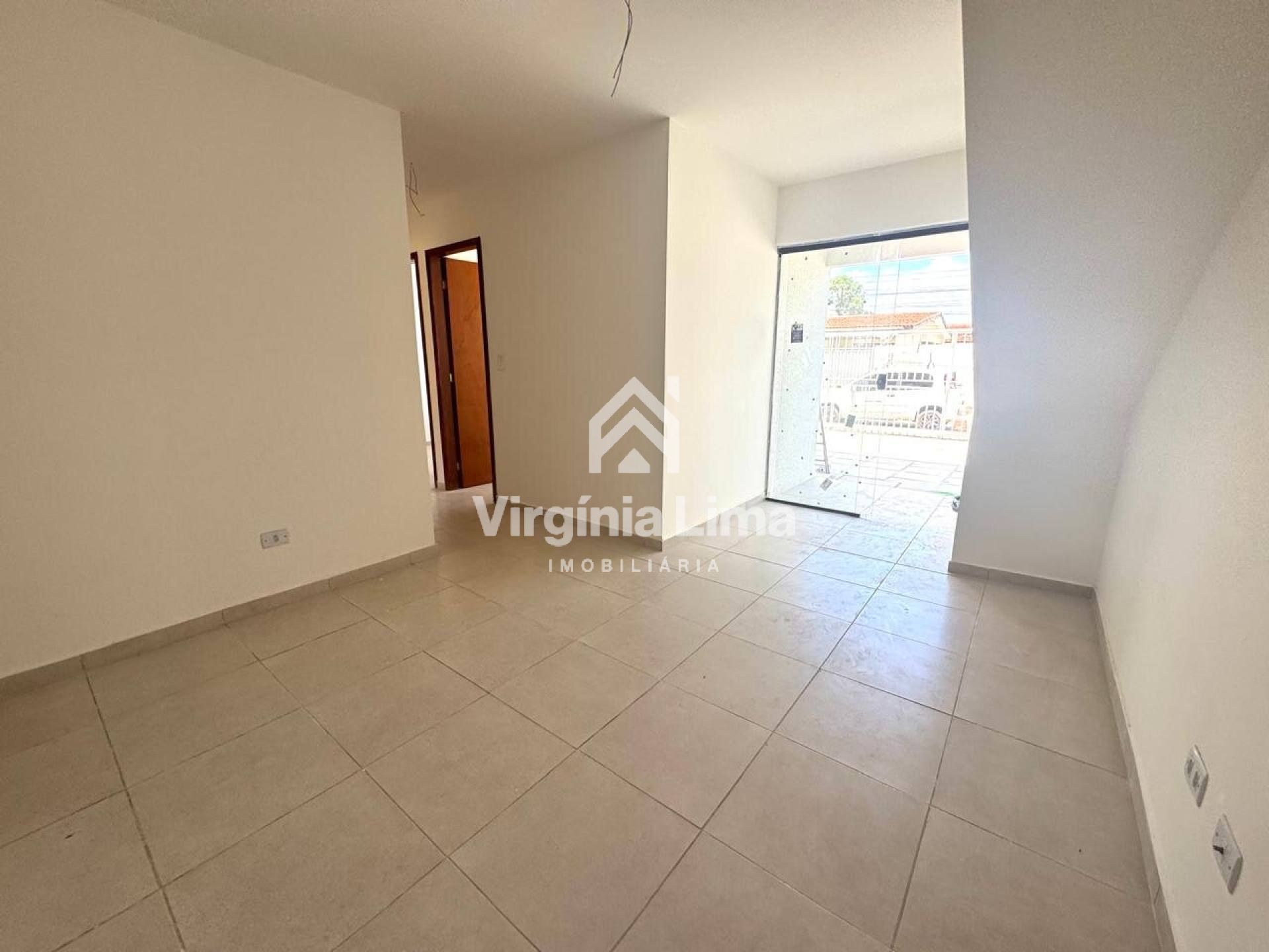 Apartamento, 3 quartos, 380 m² - Foto 5