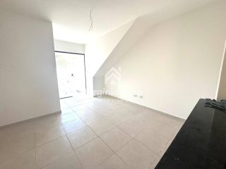 Casa Privê Para Venda com 3 quartos no bairro de Nossa Senhora da Conceição em Paulista - PE