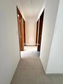 Casa Privê Para Venda com 3 quartos no bairro de Nossa Senhora da Conceição em Paulista - PE