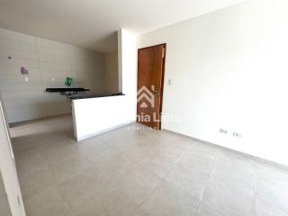 Casa Privê Para Venda com 3 quartos no bairro de Nossa Senhora da Conceição em Paulista - PE