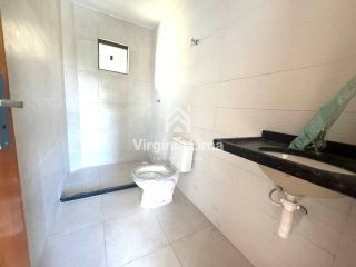 Casa Privê Para Venda com 3 quartos no bairro de Nossa Senhora da Conceição em Paulista - PE