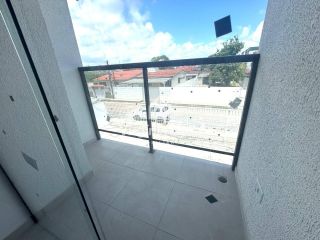 Casa Privê Para Venda com 3 quartos no bairro de Nossa Senhora da Conceição em Paulista - PE