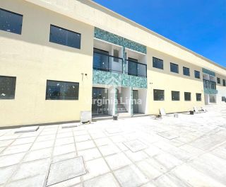 Casa Privê Para Venda com 3 quartos no bairro de Nossa Senhora da Conceição em Paulista - PE