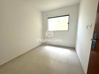 Casa Privê Para Venda com 3 quartos no bairro de Nossa Senhora da Conceição em Paulista - PE