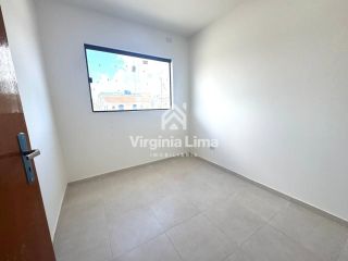 Casa Privê Para Venda com 3 quartos no bairro de Nossa Senhora da Conceição em Paulista - PE