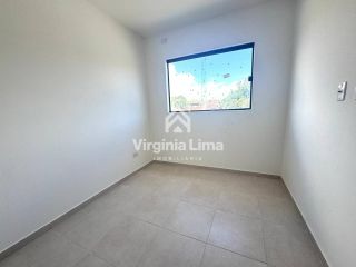 Casa Privê Para Venda com 3 quartos no bairro de Nossa Senhora da Conceição em Paulista - PE