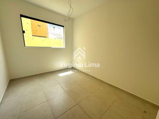 Casa Privê Para Venda com 3 quartos no bairro de Nossa Senhora da Conceição em Paulista - PE