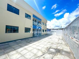 Casa Privê Para Venda com 3 quartos no bairro de Nossa Senhora da Conceição em Paulista - PE