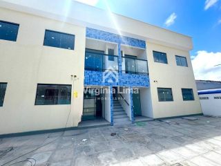 Casa Privê Para Venda com 3 quartos no bairro de Nossa Senhora da Conceição em Paulista - PE