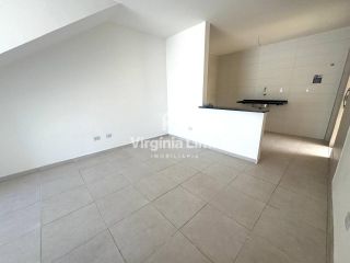 Casa Privê Para Venda com 3 quartos no bairro de Nossa Senhora da Conceição em Paulista - PE