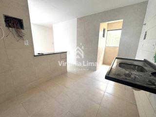 Casa Privê Para Venda com 3 quartos no bairro de Nossa Senhora da Conceição em Paulista - PE