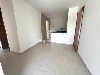 Casa Privê Para Venda com 3 quartos no bairro de Nossa Senhora da Conceição em Paulista - PE