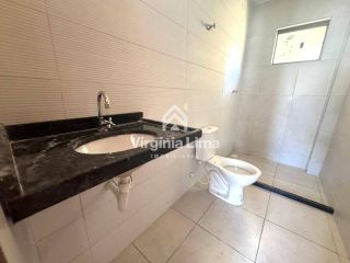 Casa Privê Para Venda com 3 quartos no bairro de Nossa Senhora da Conceição em Paulista - PE