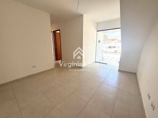 Casa Privê Para Venda com 3 quartos no bairro de Nossa Senhora da Conceição em Paulista - PE