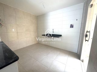 Casa Privê Para Venda com 3 quartos no bairro de Nossa Senhora da Conceição em Paulista - PE