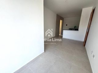 Casa Privê Para Venda com 3 quartos no bairro de Nossa Senhora da Conceição em Paulista - PE