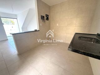 Casa Privê Para Venda com 3 quartos no bairro de Nossa Senhora da Conceição em Paulista - PE