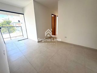 Casa Privê Para Venda com 3 quartos no bairro de Nossa Senhora da Conceição em Paulista - PE