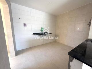 Casa Privê Para Venda com 3 quartos no bairro de Nossa Senhora da Conceição em Paulista - PE