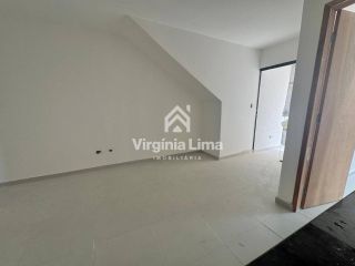 Casa Privê Para Venda com 2 quartos no bairro de Nossa Senhora da Conceição em Paulista