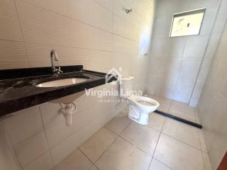 Casa Privê Para Venda com 2 quartos no bairro de Nossa Senhora da Conceição em Paulista