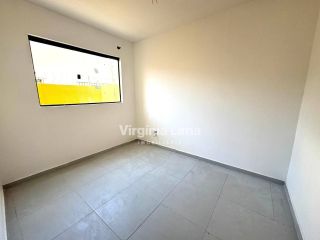 Casa Privê Para Venda com 2 quartos no bairro de Nossa Senhora da Conceição em Paulista