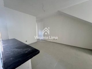 Casa Privê Para Venda com 2 quartos no bairro de Nossa Senhora da Conceição em Paulista