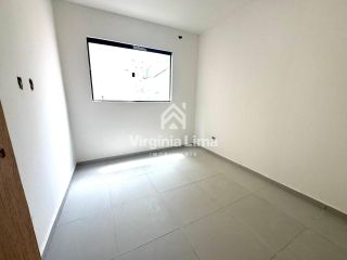 Casa Privê Para Venda com 2 quartos no bairro de Nossa Senhora da Conceição em Paulista