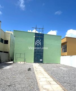 Casa Privê Para Venda com 2 quartos no bairro de Nossa Senhora da Conceição em Paulista