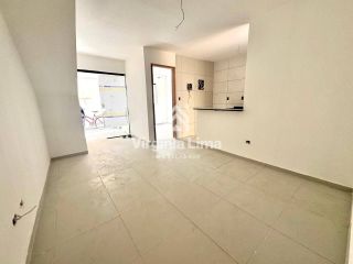 Casa Privê Para Venda com 2 quartos no bairro de Nossa Senhora da Conceição em Paulista