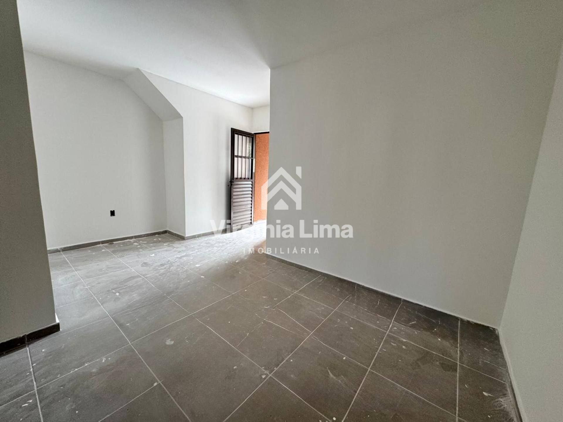 Apartamento, 2 quartos, 380 m² - Foto 5