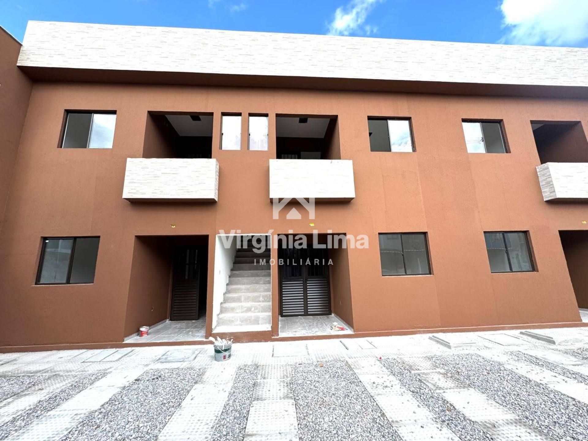 Apartamento, 2 quartos, 380 m² - Foto 2