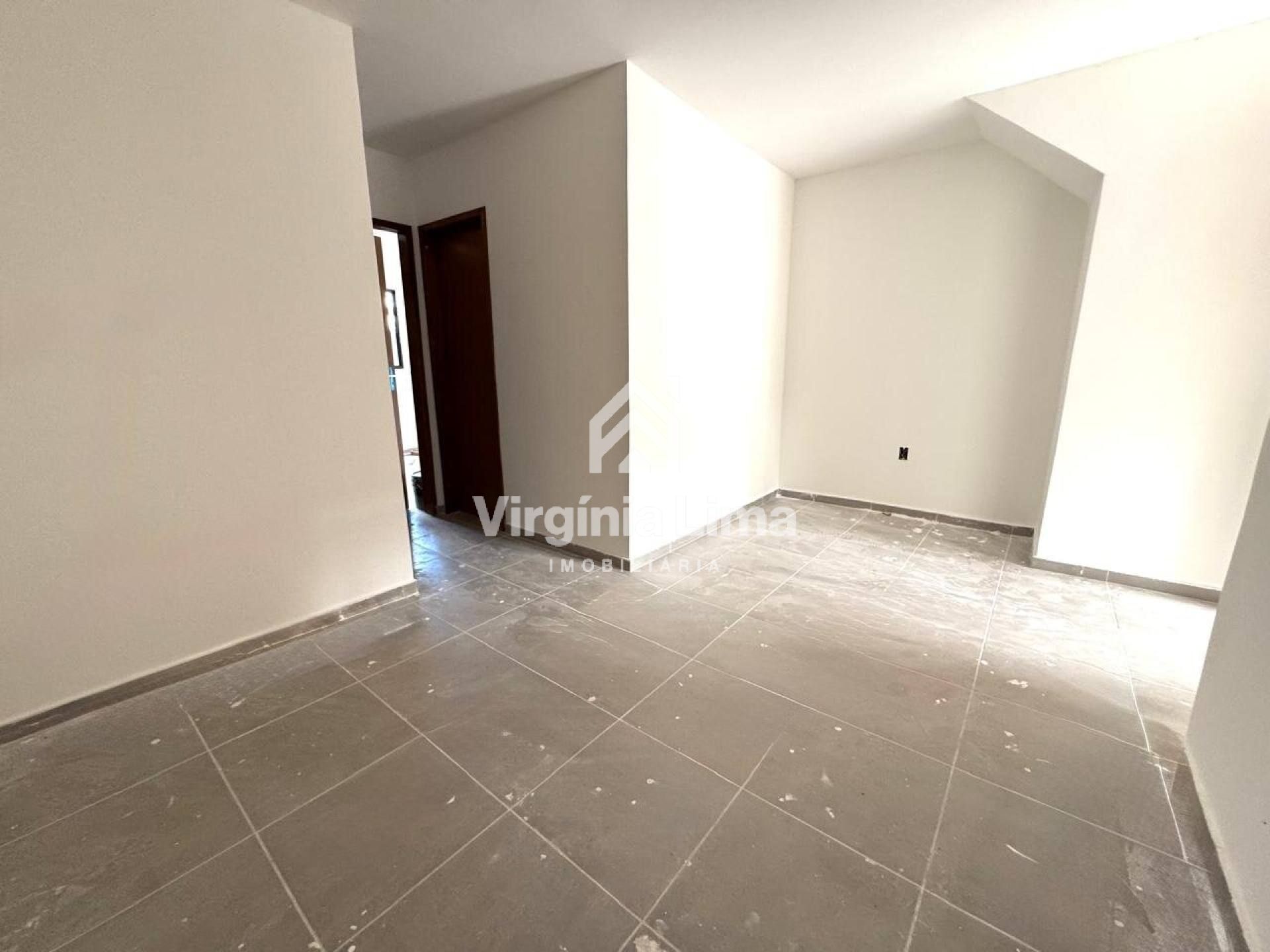 Apartamento, 2 quartos, 380 m² - Foto 3