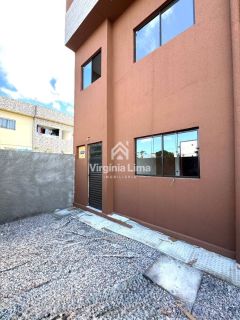 Casa Privê para Venda com 2 quartos no bairro de Jaguaribe em Paulista - PE