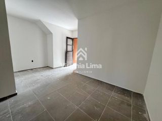 Casa Privê para Venda com 2 quartos no bairro de Jaguaribe em Paulista - PE